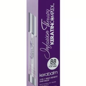 Kerabalm 3-in-1 Hair Balm